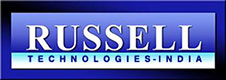 Russell Technologies India Pvt. Ltd