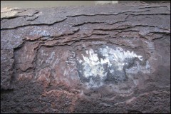 Corrosion Under Insulation: Inspect to Protect