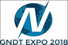 Time to knock the door of GNDT Expo 2018
