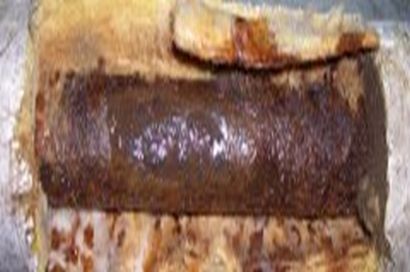 Corrosion under insulation (CUI) : how to prevent it
