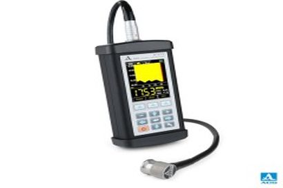 Meet EMAT: Your Electro-Magnet Source for Ultrasonic Testing!